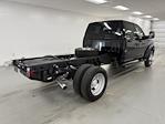 New 2026 Ram 4500 Tradesman Crew Cab 4WD 60 CA Cab Chassis for sale #DT092957 - photo 5