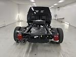 New 2026 Ram 4500 Tradesman Crew Cab 4WD 60 CA Cab Chassis for sale #DT092957 - photo 6