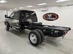 New 2026 Ram 4500 Tradesman Crew Cab 4WD 60 CA Cab Chassis for sale #DT092957 - photo 7