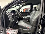 New 2026 Ram 4500 Tradesman Crew Cab 4WD 60 CA Cab Chassis for sale #DT092957 - photo 9