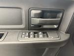 2026 Ram 2500 Crew Cab 4WD Pickup for sale #DT093051 - photo 12