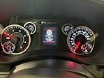 2026 Ram 2500 Crew Cab 4WD Pickup for sale #DT093051 - photo 17