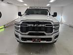 2026 Ram 2500 Crew Cab 4WD Pickup for sale #DT093051 - photo 3