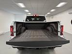 New 2026 Ram 2500 Tradesman Crew Cab for sale #DT093051 - photo 21