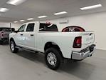 New 2026 Ram 2500 Tradesman Crew Cab for sale #DT093051 - photo 2