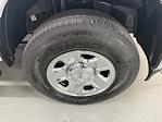 2026 Ram 2500 Crew Cab 4WD Pickup for sale #DT093051 - photo 5