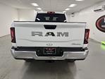 2026 Ram 2500 Crew Cab 4WD Pickup for sale #DT093051 - photo 6