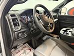 2026 Ram 3500 Crew Cab DRW 4WD Cab Chassis for sale #DT093056 - photo 11