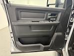 2026 Ram 3500 Crew Cab DRW 4WD Cab Chassis for sale #DT093056 - photo 12