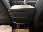 2026 Ram 3500 Crew Cab DRW 4WD Cab Chassis for sale #DT093056 - photo 15
