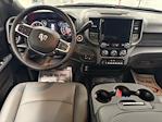 2026 Ram 3500 Crew Cab DRW 4WD Cab Chassis for sale #DT093056 - photo 17
