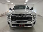 2026 Ram 3500 Crew Cab DRW 4WD Cab Chassis for sale #DT093056 - photo 2