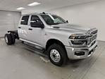 2026 Ram 3500 Crew Cab DRW 4WD Cab Chassis for sale #DT093056 - photo 3