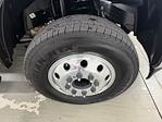 2026 Ram 3500 Crew Cab DRW 4WD Cab Chassis for sale #DT093056 - photo 4