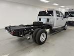 2026 Ram 3500 Crew Cab DRW 4WD Cab Chassis for sale #DT093056 - photo 5