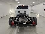 2026 Ram 3500 Crew Cab DRW 4WD Cab Chassis for sale #DT093056 - photo 6