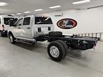 2026 Ram 3500 Crew Cab DRW 4WD Cab Chassis for sale #DT093056 - photo 7