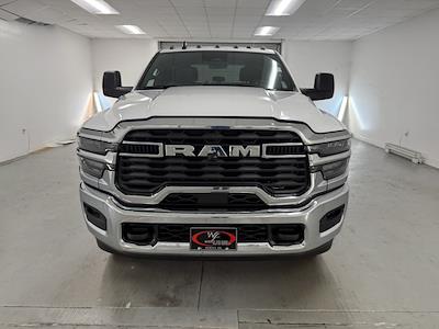 2026 Ram 2500 Crew Cab 4WD Pickup for sale #DT093057 - photo 2