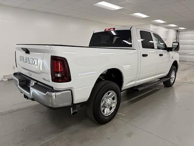 2026 Ram 2500 Crew Cab 4WD Pickup for sale #DT093057 - photo 2