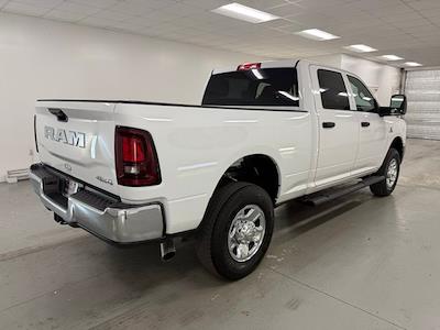 New 2026 Ram 2500 Tradesman Crew Cab for sale #DT093057 - photo 2