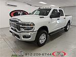 2026 Ram 2500 Crew Cab 4WD Pickup for sale #DT093057 - photo 1