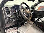 2026 Ram 2500 Crew Cab 4WD Pickup for sale #DT093057 - photo 10
