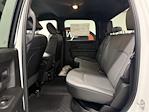 2026 Ram 2500 Crew Cab 4WD Pickup for sale #DT093057 - photo 13