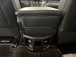 2026 Ram 2500 Crew Cab 4WD Pickup for sale #DT093057 - photo 14