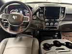 2026 Ram 2500 Crew Cab 4WD Pickup for sale #DT093057 - photo 16