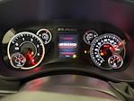 2026 Ram 2500 Crew Cab 4WD Pickup for sale #DT093057 - photo 17