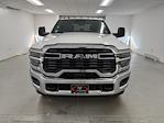 2026 Ram 2500 Crew Cab 4WD Pickup for sale #DT093057 - photo 2