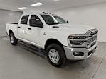 2026 Ram 2500 Crew Cab 4WD Pickup for sale #DT093057 - photo 3
