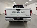 2026 Ram 2500 Crew Cab 4WD Pickup for sale #DT093057 - photo 6