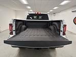 2026 Ram 2500 Crew Cab 4WD Pickup for sale #DT093057 - photo 7