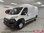 New 2026 Ram ProMaster 2500 High Roof Empty Cargo Van for sale #DT09858 - photo 1