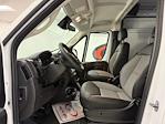 New 2026 Ram ProMaster 2500 High Roof Empty Cargo Van for sale #DT09858 - photo 10