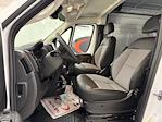 New 2026 Ram ProMaster 2500 High Roof Empty Cargo Van for sale #DT09858 - photo 11