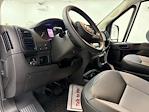 New 2026 Ram ProMaster 2500 High Roof Empty Cargo Van for sale #DT09858 - photo 12