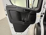 New 2026 Ram ProMaster 2500 High Roof Empty Cargo Van for sale #DT09858 - photo 13