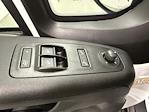 New 2026 Ram ProMaster 2500 High Roof Empty Cargo Van for sale #DT09858 - photo 14