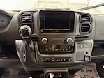 New 2026 Ram ProMaster 2500 High Roof Empty Cargo Van for sale #DT09858 - photo 15