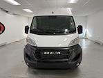New 2026 Ram ProMaster 2500 High Roof Empty Cargo Van for sale #DT09858 - photo 4