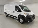 New 2026 Ram ProMaster 2500 High Roof Empty Cargo Van for sale #DT09858 - photo 5