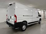 New 2026 Ram ProMaster 2500 High Roof Empty Cargo Van for sale #DT09858 - photo 8