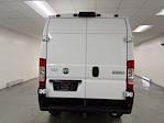New 2026 Ram ProMaster 2500 High Roof Empty Cargo Van for sale #DT09858 - photo 3