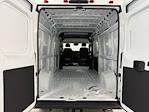 New 2026 Ram ProMaster 2500 High Roof Empty Cargo Van for sale #DT09858 - photo 2