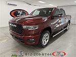 2026 Ram 1500 Crew Cab 4WD Pickup for sale #DT100251 - photo 1