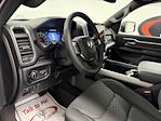 2026 Ram 1500 Crew Cab 4WD Pickup for sale #DT100251 - photo 10