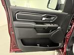 2026 Ram 1500 Crew Cab 4WD Pickup for sale #DT100251 - photo 11