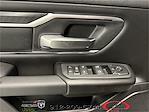 2026 Ram 1500 Crew Cab 4WD Pickup for sale #DT100251 - photo 12